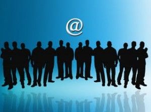 Sin Nombre
